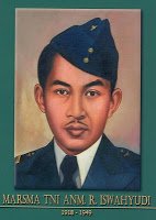 pahlawannasional-iswahyudi